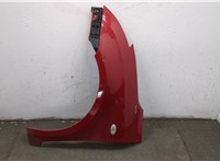  Крыло Suzuki Swift 2003-2011 20341841 #1