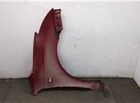  Крыло Suzuki Swift 2003-2011 20341841 #4