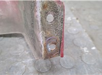  Крыло Suzuki Swift 2003-2011 20341841 #6