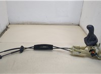  Кулиса КПП Mercedes A W168 1997-2004 20341843 #1