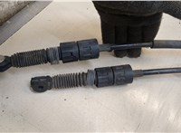  Кулиса КПП Mercedes A W168 1997-2004 20341843 #2