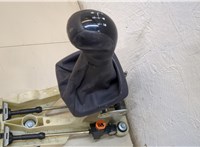  Кулиса КПП Mercedes A W168 1997-2004 20341843 #3