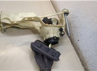  Кулиса КПП Mercedes A W168 1997-2004 20341843 #4