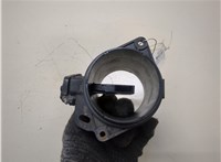 1920QV Измеритель потока воздуха (расходомер) Citroen Jumpy (SpaceTourer) 2017-2024 20341845 #3