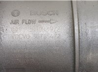  Измеритель потока воздуха (расходомер) Volvo XC60 2008-2017 20341846 #3