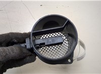  Измеритель потока воздуха (расходомер) Volvo XC60 2008-2017 20341846 #4