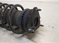  Амортизатор подвески Ford Fiesta 2001-2007 20341848 #2