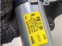 4F9955711B Двигатель стеклоочистителя (моторчик дворников) задний Audi A6 (C6) Allroad 2006-2011 20341850 #2