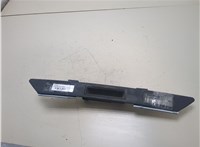  Подсветка номера Audi A6 (C6) Allroad 2006-2012 20341851 #1