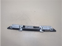  Подсветка номера Audi A6 (C6) Allroad 2006-2012 20341851 #4