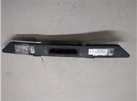 8E0827657 Подсветка номера Audi A6 (C6) Allroad 2006-2011 20341851 #5