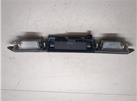 8E0827657 Подсветка номера Audi A6 (C6) Allroad 2006-2011 20341851 #6