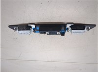 8E0827657 Подсветка номера Audi A6 (C6) Allroad 2006-2011 20341851 #7