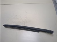  Щеткодержатель Audi A6 (C6) Allroad 2006-2012 20341852 #1