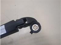  Щеткодержатель Audi A6 (C6) Allroad 2006-2012 20341852 #2