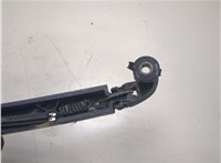  Щеткодержатель Audi A6 (C6) Allroad 2006-2012 20341852 #3