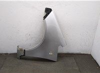  Кронштейн бампера Mitsubishi Colt 2004-2008 11368500 #1