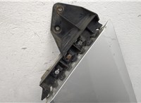  Кронштейн бампера Mitsubishi Colt 2004-2008 11368500 #2