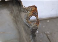  Кронштейн бампера Mitsubishi Colt 2004-2008 11368500 #5