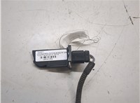 1516668, 8V2112B579AA Измеритель потока воздуха (расходомер) Ford Transit 2014- 20341858 #4