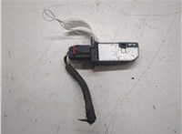 1516668, 8V2112B579AA Измеритель потока воздуха (расходомер) Ford Transit 2014- 20341858 #5