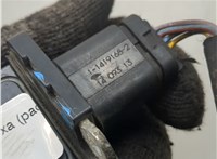 1516668, 8V2112B579AA Измеритель потока воздуха (расходомер) Ford Transit 2014- 20341858 #6