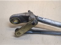  Механизм стеклоочистителя (трапеция дворников) Audi A4 (B6) 2000-2004 20341862 #2