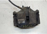  Суппорт Peugeot 206 20341863 #1