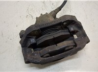  Суппорт Peugeot 206 20341863 #2