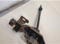  Кулиса КПП Nissan Almera N16 2000-2006 20341865 #2