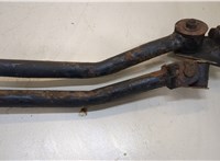  Кулиса КПП Nissan Almera N16 2000-2006 20341865 #3