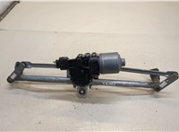  Механизм стеклоочистителя (трапеция дворников) Volkswagen Golf 4 1997-2005 20341866 #1