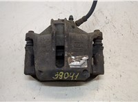  Суппорт Peugeot 206 20341869 #1