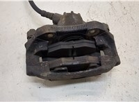  Суппорт Peugeot 206 20341869 #2
