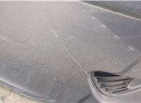  Бампер Saab 9-5 1997-2005 20341871 #5