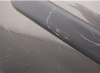  Бампер Saab 9-5 1997-2005 20341871 #6