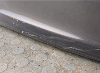  Бампер Saab 9-5 1997-2005 20341871 #7
