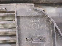 Бампер Saab 9-5 1997-2005 20341871 #8