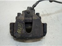  Суппорт Ford Focus 2 2005-2008 20341873 #1