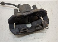  Суппорт Ford Focus 2 2005-2008 20341873 #2