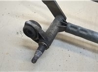  Механизм стеклоочистителя (трапеция дворников) Volkswagen Golf 5 2003-2009 20341874 #2