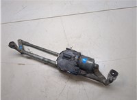 1K1955601, 1Q1955119A Механизм стеклоочистителя (трапеция дворников) Volkswagen Golf 5 2003-2009 20341874 #6