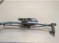  Механизм стеклоочистителя (трапеция дворников) Volkswagen Golf 4 1997-2005 20341877 #1