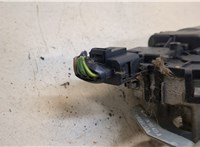 Механизм стеклоочистителя (трапеция дворников) Volkswagen Golf 4 1997-2005 20341877 #3