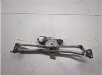 1J1955603B, 1J1955113C Механизм стеклоочистителя (трапеция дворников) Volkswagen Golf 4 1997-2005 20341877 #6
