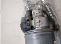 1J1955603B, 1J1955113C Механизм стеклоочистителя (трапеция дворников) Volkswagen Golf 4 1997-2005 20341877 #8