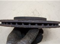  Диск тормозной Peugeot 206 20341878 #3