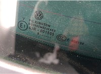  Двигатель стеклоочистителя (моторчик дворников) задний Volkswagen Tiguan 2007-2011 11368522 #4