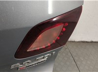  Двигатель стеклоочистителя (моторчик дворников) задний Volkswagen Tiguan 2007-2011 11368522 #6