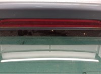  Двигатель стеклоочистителя (моторчик дворников) задний Volkswagen Tiguan 2007-2011 11368522 #7